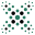 insiflow Logo