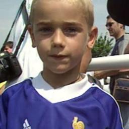 antogriezmann