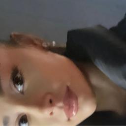 arianagrande