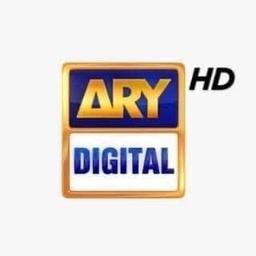 arydigital.tv