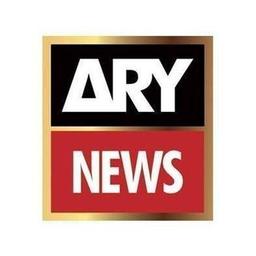 arynewstv