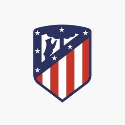 atleticodemadrid