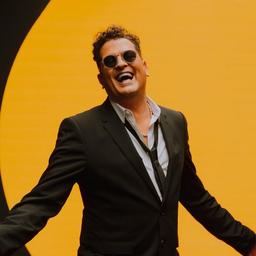 carlosvives