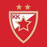 crvenazvezdakk