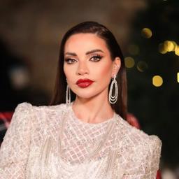 dalidakhalilofficial