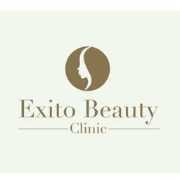 exito_beauty