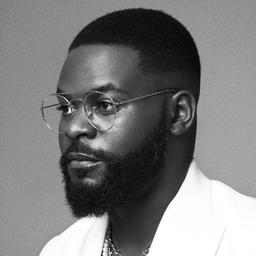 falzthebahdguy