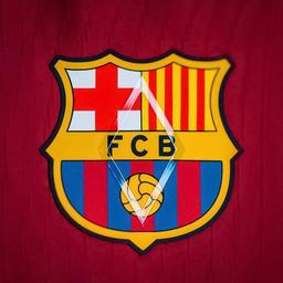 fcbarcelona