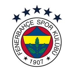 fenerbahce