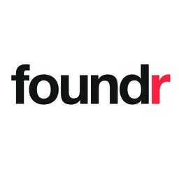 foundr