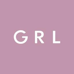 grl_official