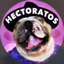 hectoratos