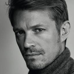 joelkinnaman