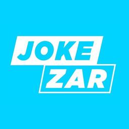 jokezar