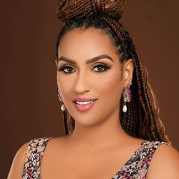 julietibrahim