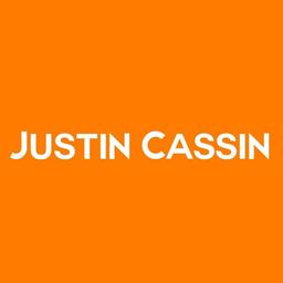 justincassin