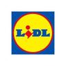 lidlsrbija