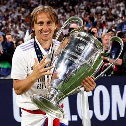 lukamodric10