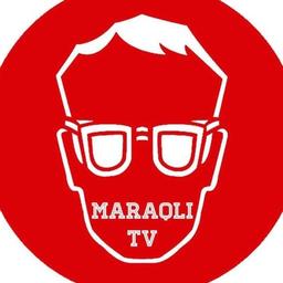 maraqli.tv