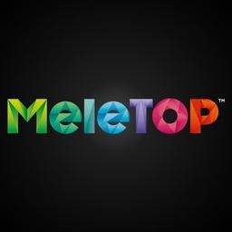 meletop