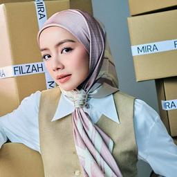 mfmirafilzah