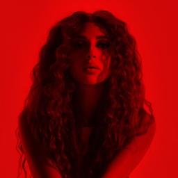 myriamfares