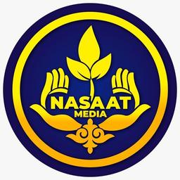 nasaatmedia