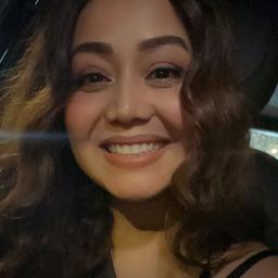 nehakakkar