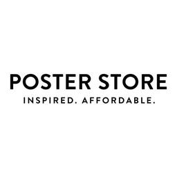 posterstore