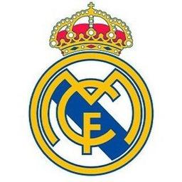 realmadrid