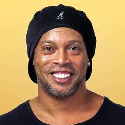 ronaldinho