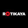 rotikaya