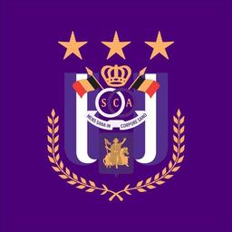 rscanderlecht