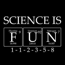 sciencefunn