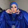 shahilaamzah