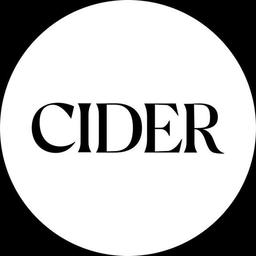 shopcider