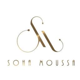 sohamoussacouture