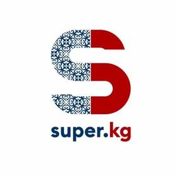 super.kg_official