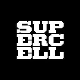 supercell