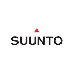 suunto