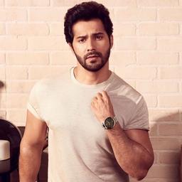 varundvn