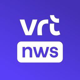 vrtnws