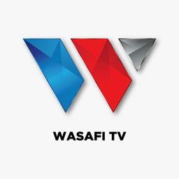 wasafitv