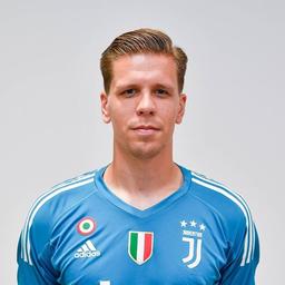 wojciech.szczesny1