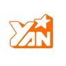yan.tv