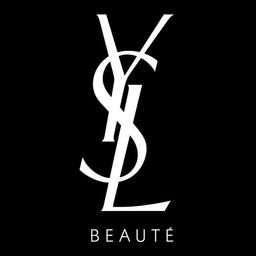 yslbeauty