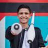 Showdegabriel