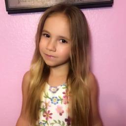💜Kyleigh Nichole💜