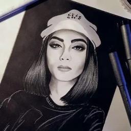 ~