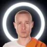 Стас Давыдов